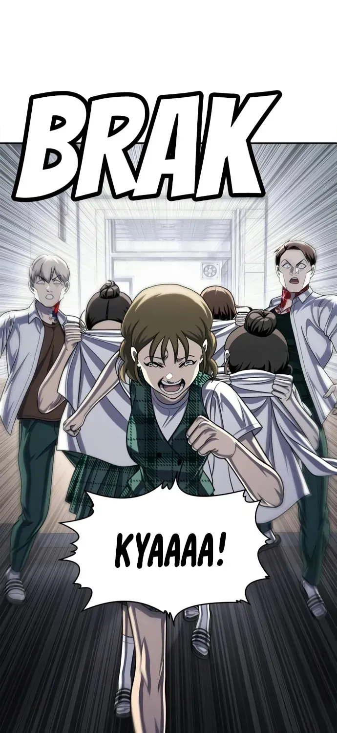 Món Đồ Chơi Chapter 78 - 86