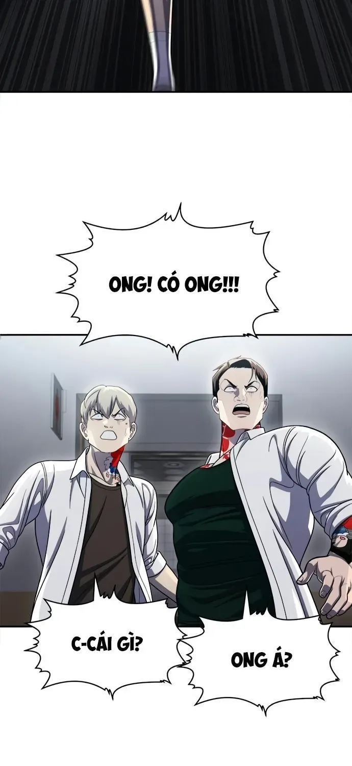 Món Đồ Chơi Chapter 78 - 87