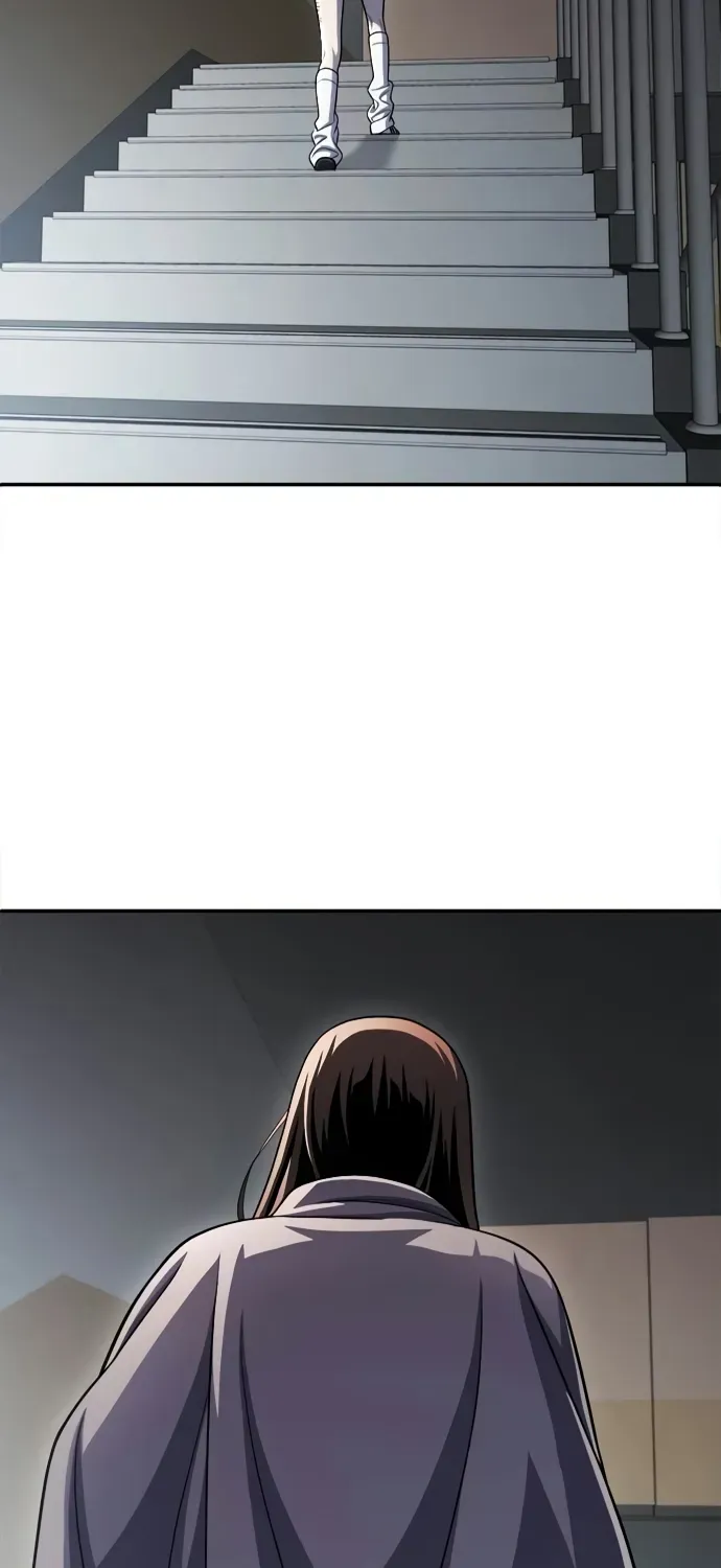 Món Đồ Chơi Chapter 78 - 93