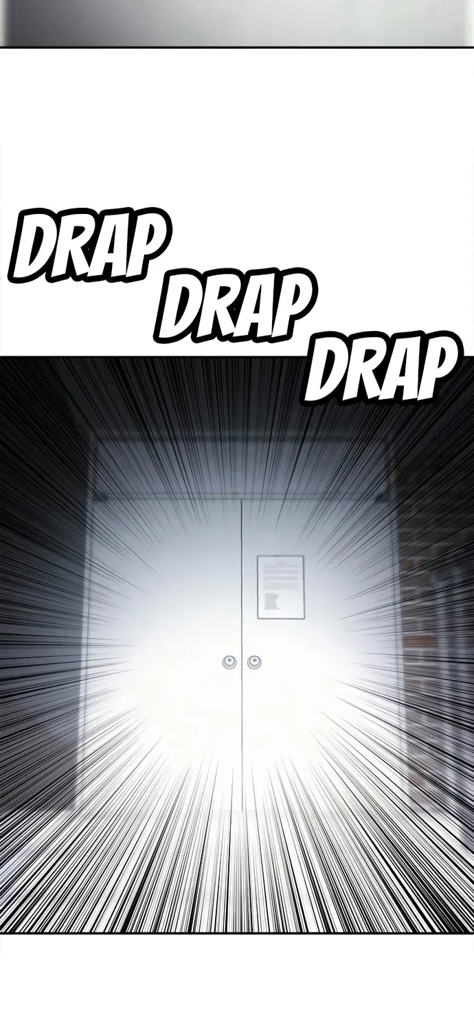 Món Đồ Chơi Chapter 78 - 96