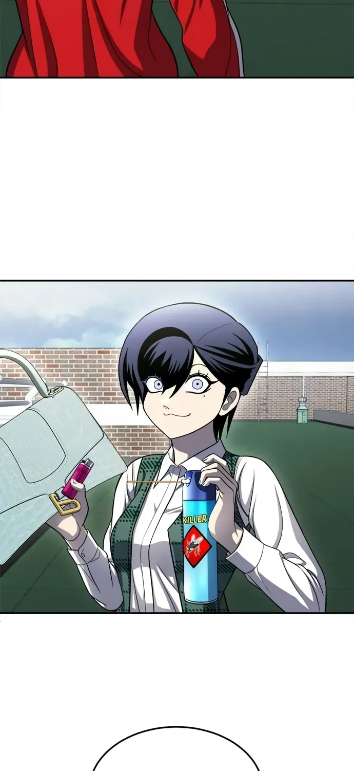 Món Đồ Chơi Chapter 78 - 100