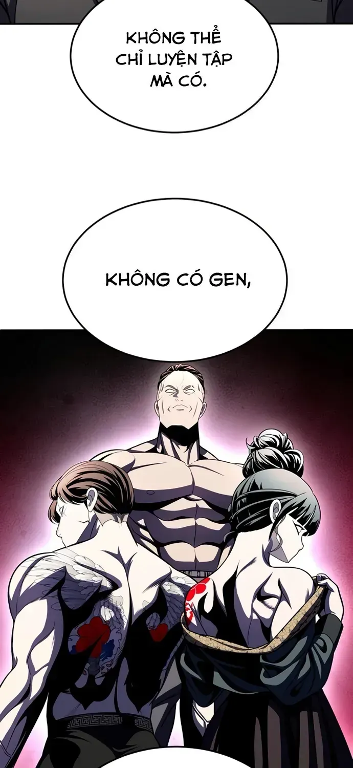 Món Đồ Chơi Chapter 79 - 101