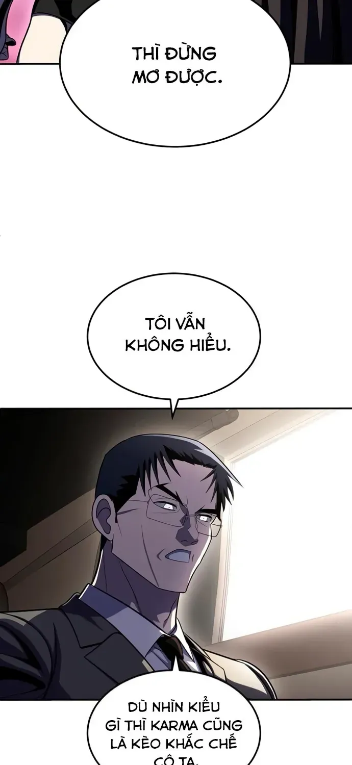 Món Đồ Chơi Chapter 79 - 102