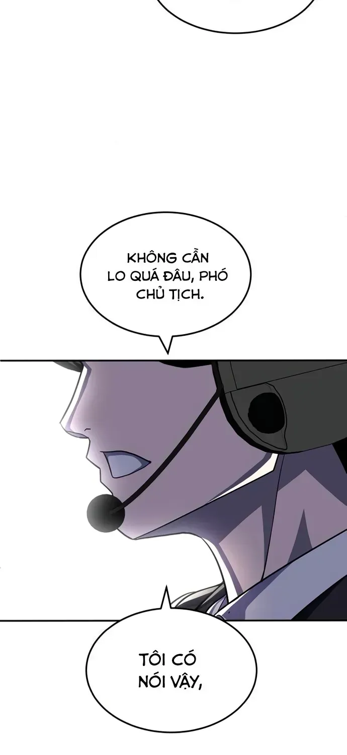 Món Đồ Chơi Chapter 79 - 104