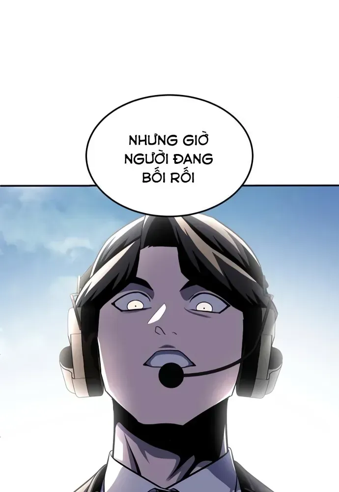 Món Đồ Chơi Chapter 79 - 105