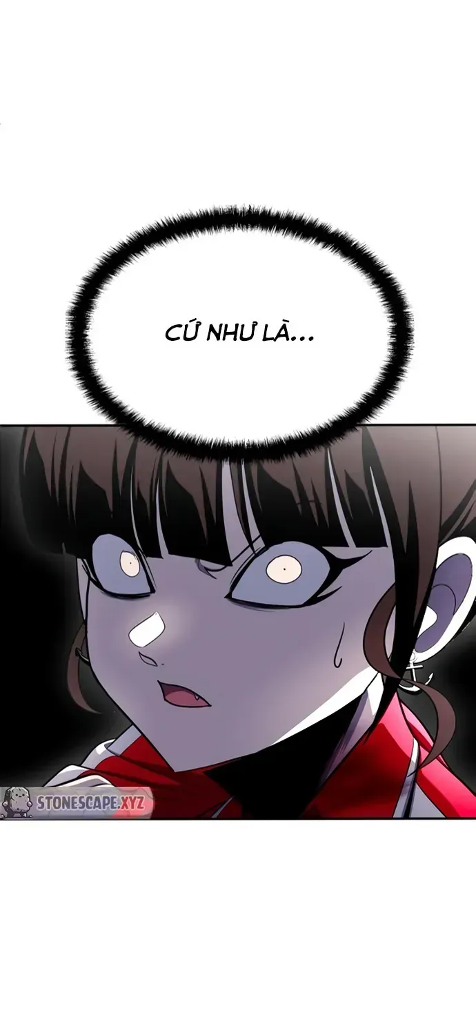 Món Đồ Chơi Chapter 79 - 110