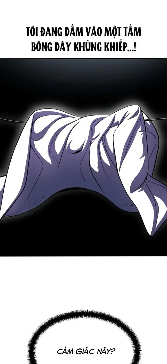 Món Đồ Chơi Chapter 79 - 111