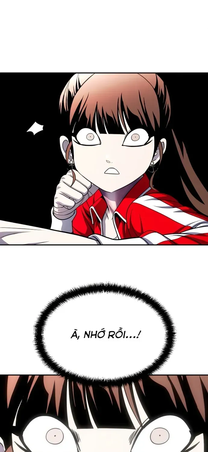 Món Đồ Chơi Chapter 79 - 114