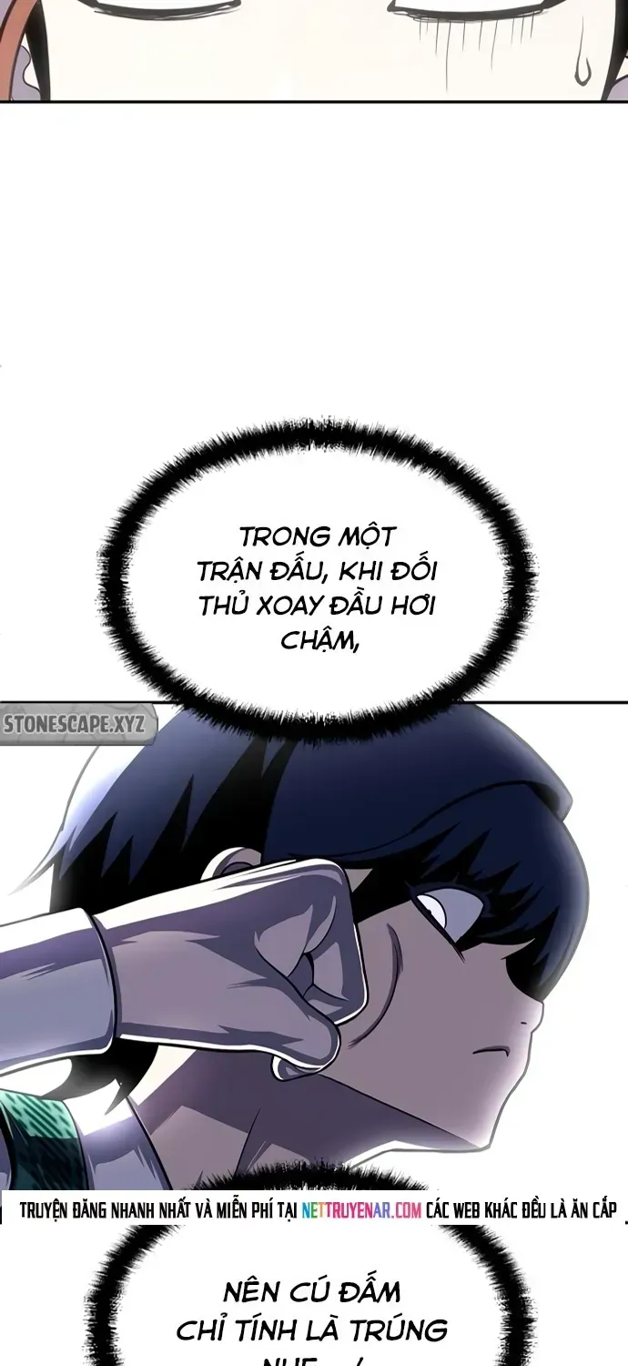 Món Đồ Chơi Chapter 79 - 115