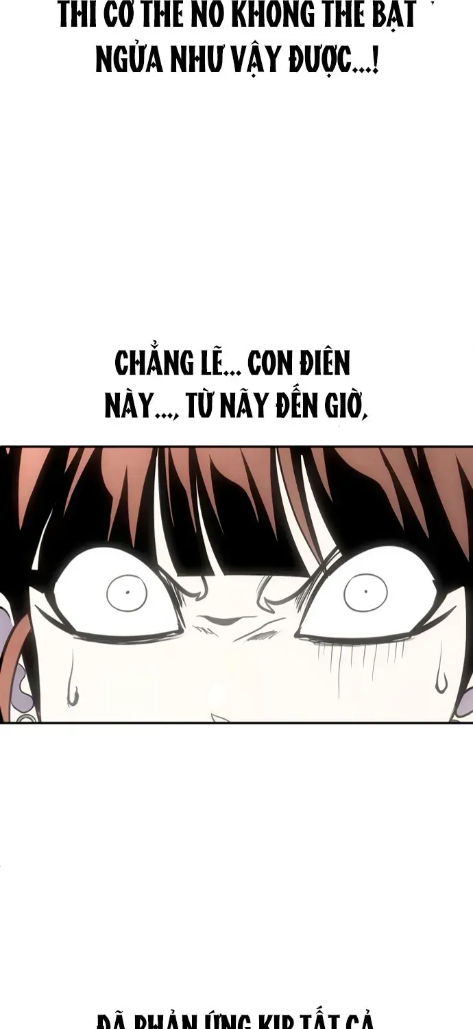 Món Đồ Chơi Chapter 79 - 117