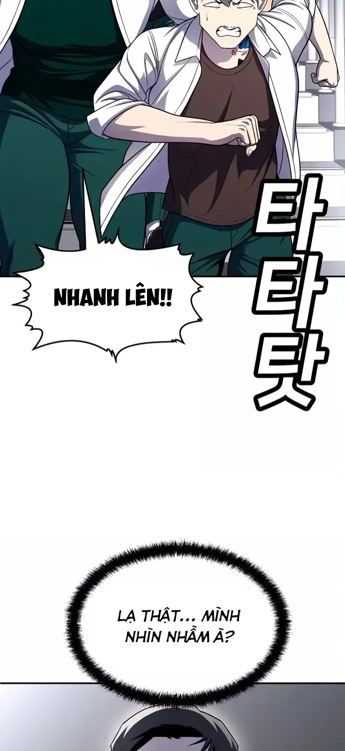 Món Đồ Chơi Chapter 79 - 13