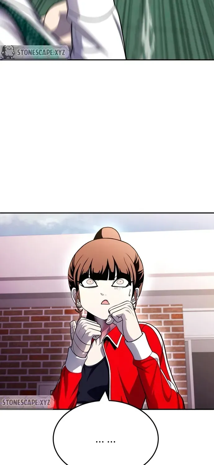 Món Đồ Chơi Chapter 79 - 122