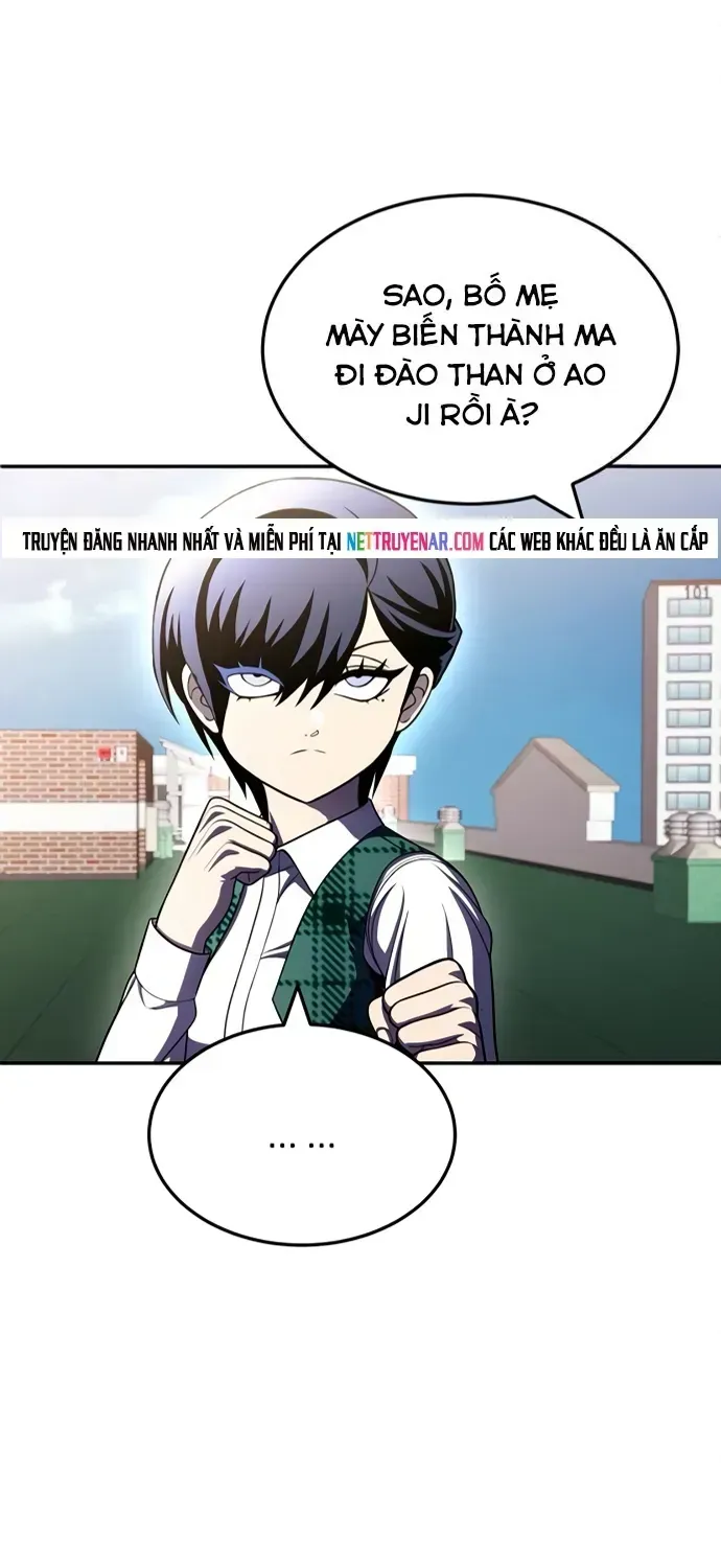 Món Đồ Chơi Chapter 79 - 124