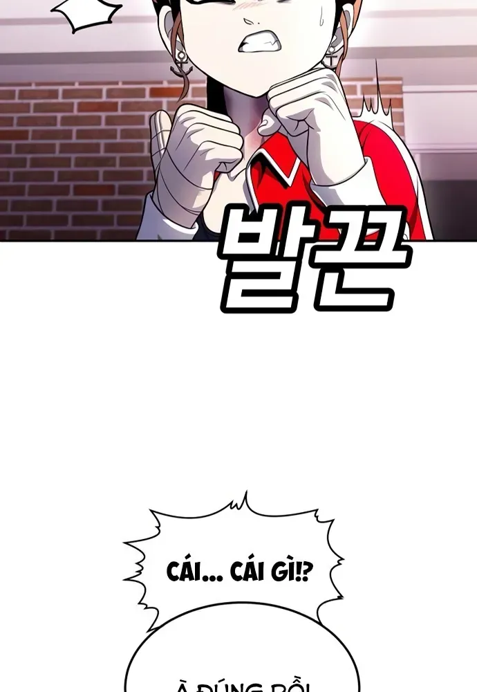 Món Đồ Chơi Chapter 79 - 126