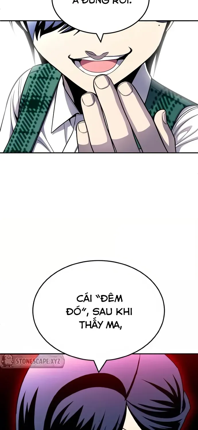 Món Đồ Chơi Chapter 79 - 127