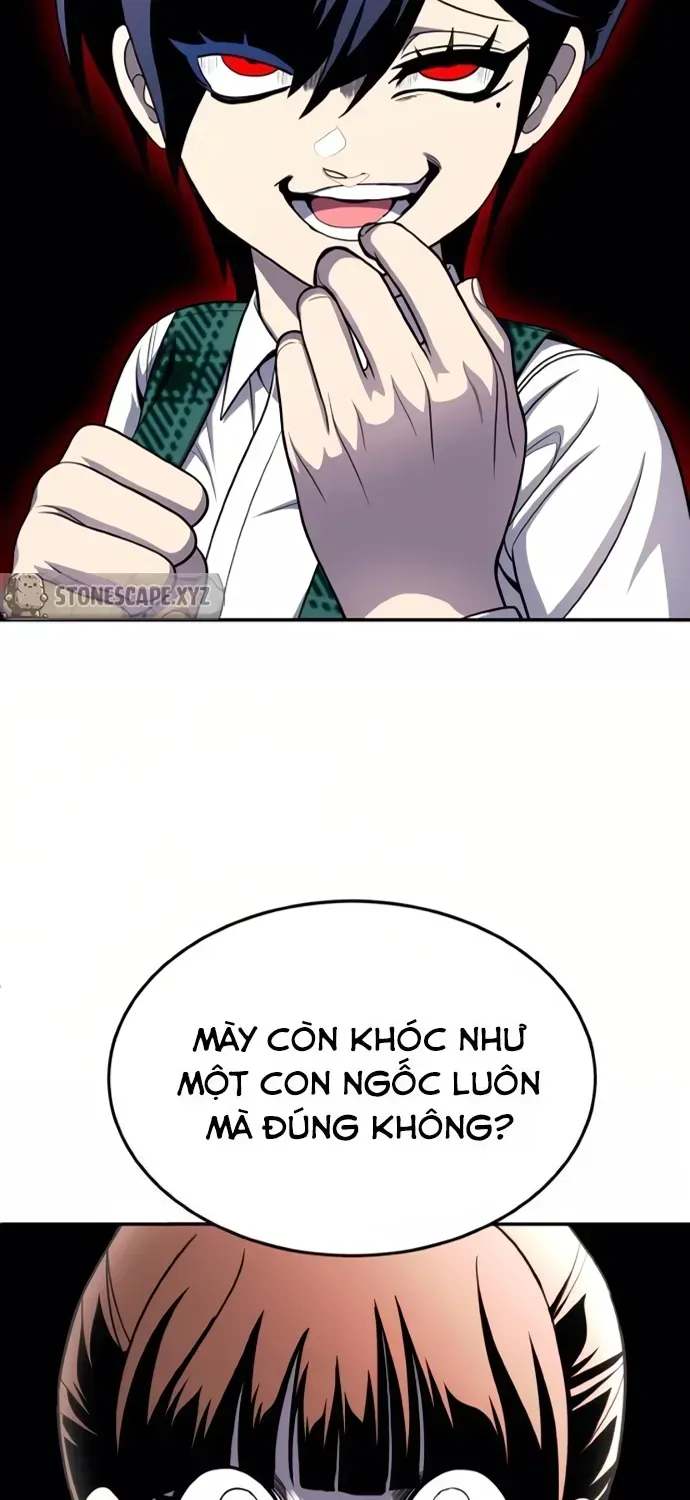 Món Đồ Chơi Chapter 79 - 128