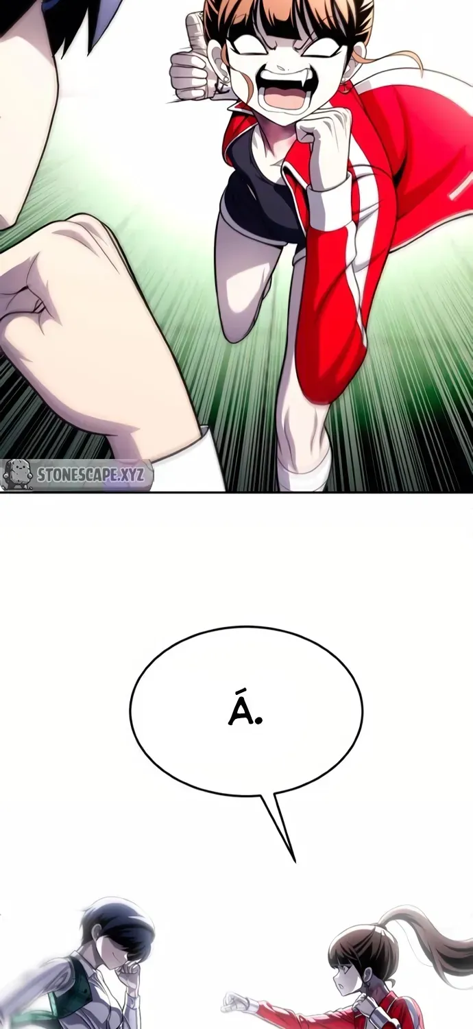 Món Đồ Chơi Chapter 79 - 132