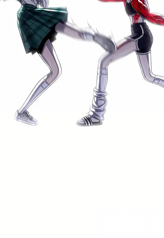 Món Đồ Chơi Chapter 79 - 133