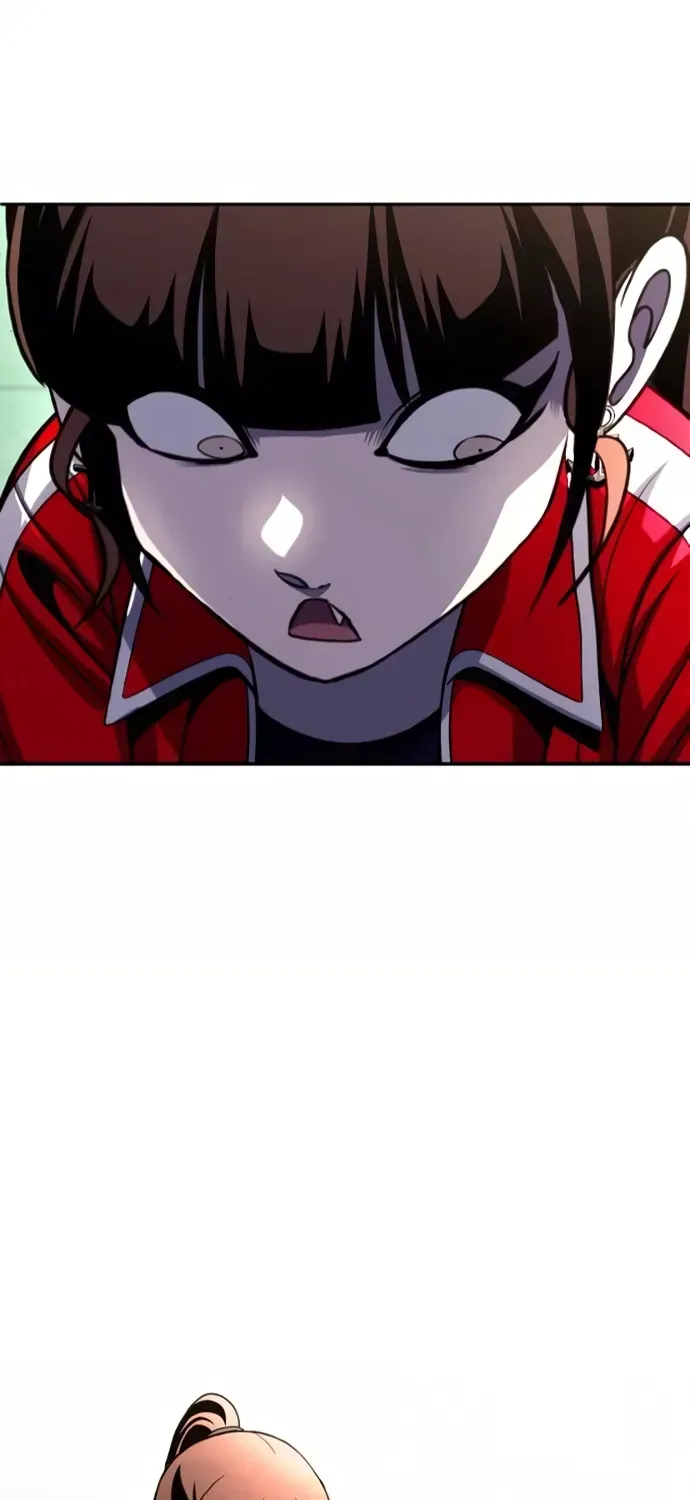 Món Đồ Chơi Chapter 79 - 138