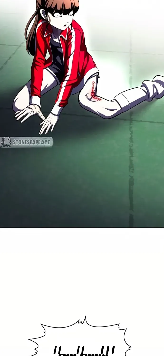 Món Đồ Chơi Chapter 79 - 139