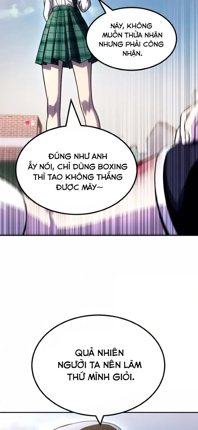 Món Đồ Chơi Chapter 79 - 143