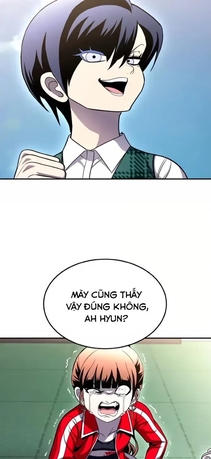 Món Đồ Chơi Chapter 79 - 144