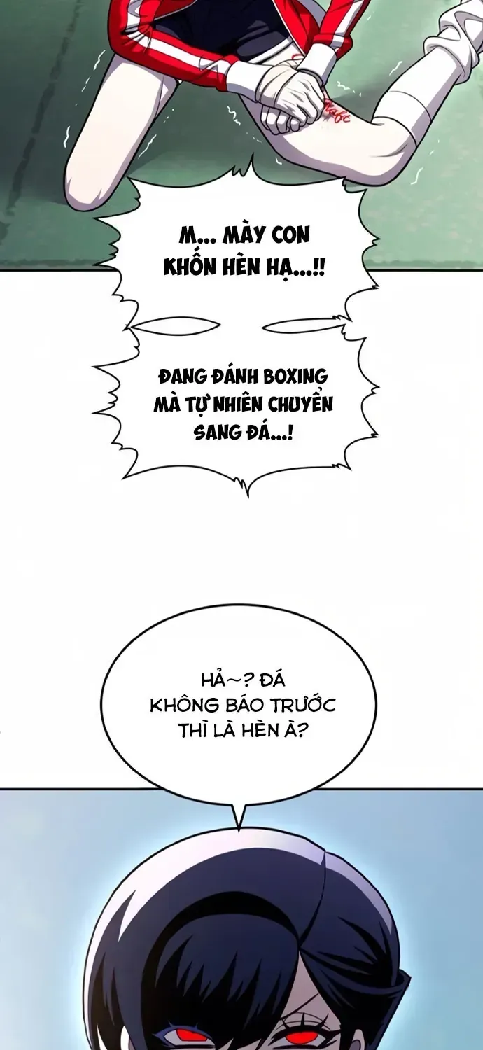 Món Đồ Chơi Chapter 79 - 145