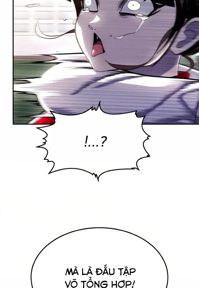Món Đồ Chơi Chapter 79 - 147