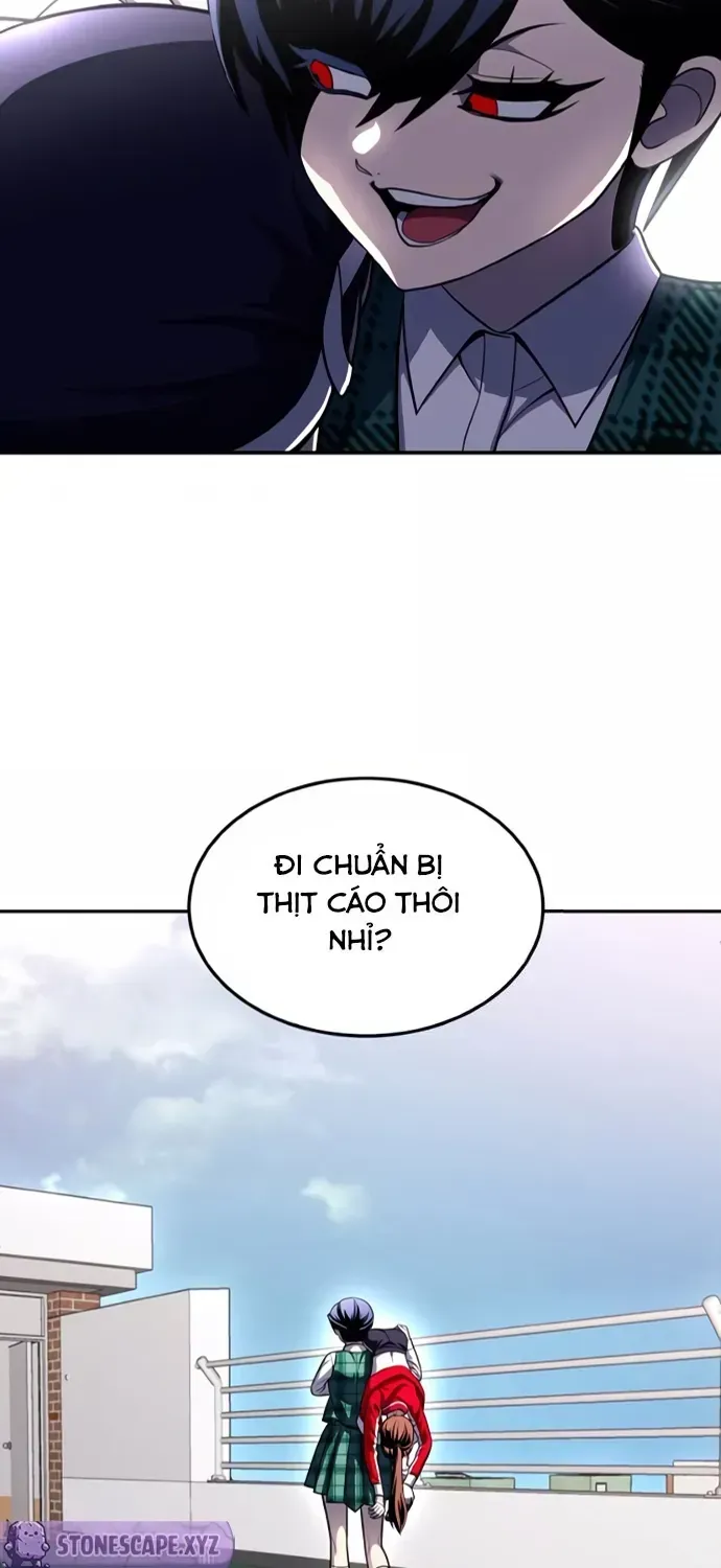 Món Đồ Chơi Chapter 79 - 155