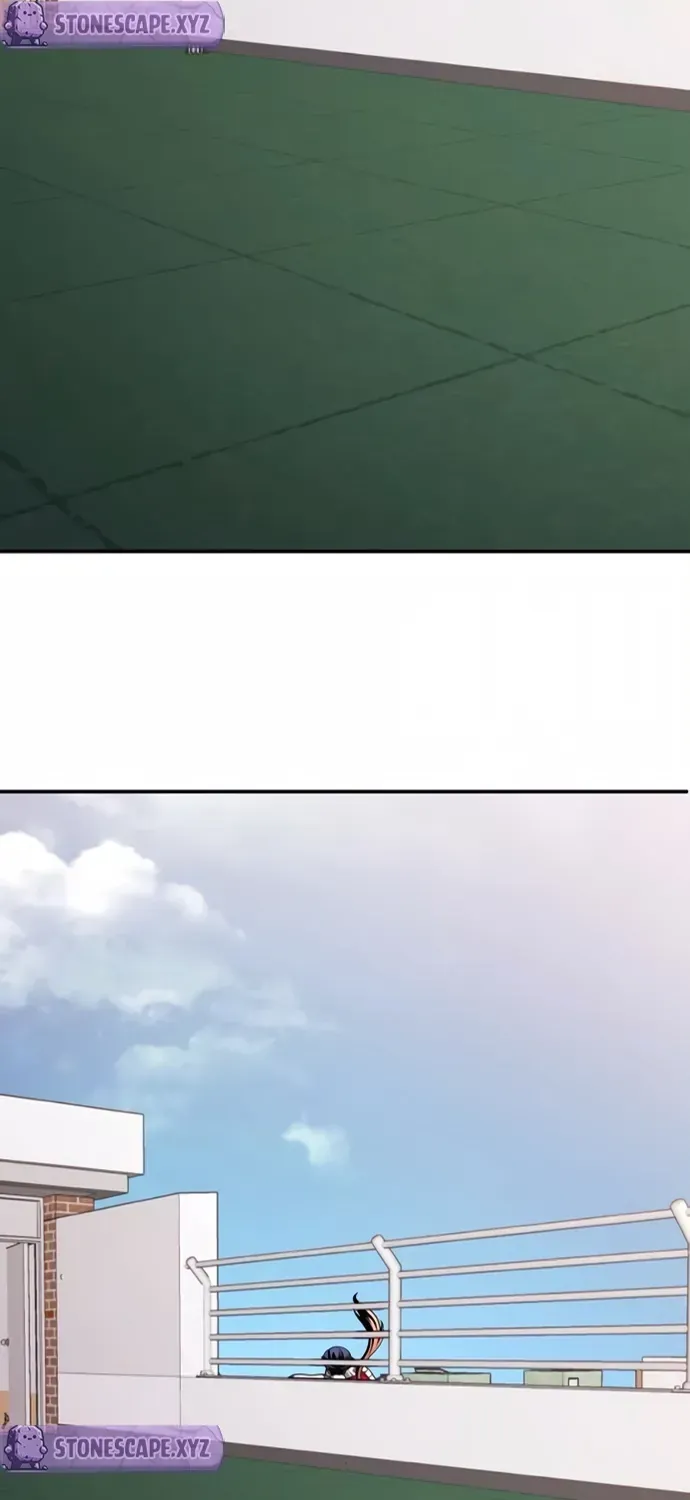 Món Đồ Chơi Chapter 79 - 158