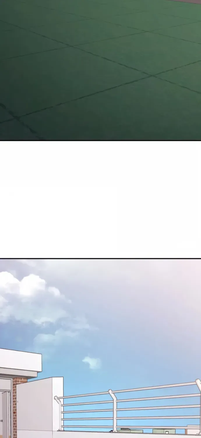 Món Đồ Chơi Chapter 79 - 159