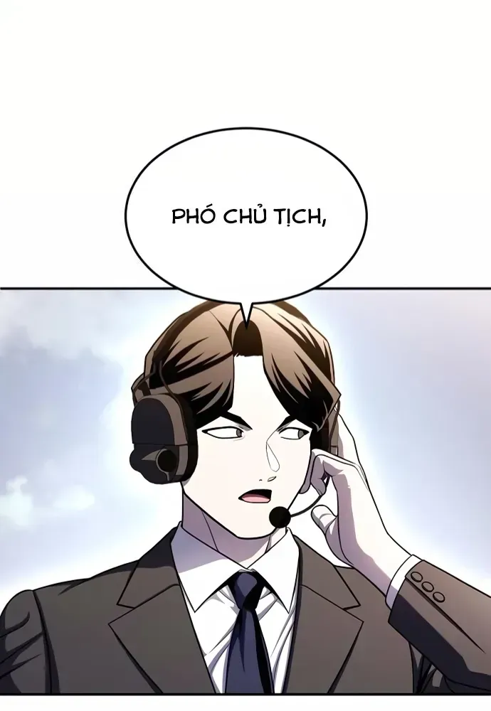 Món Đồ Chơi Chapter 79 - 21