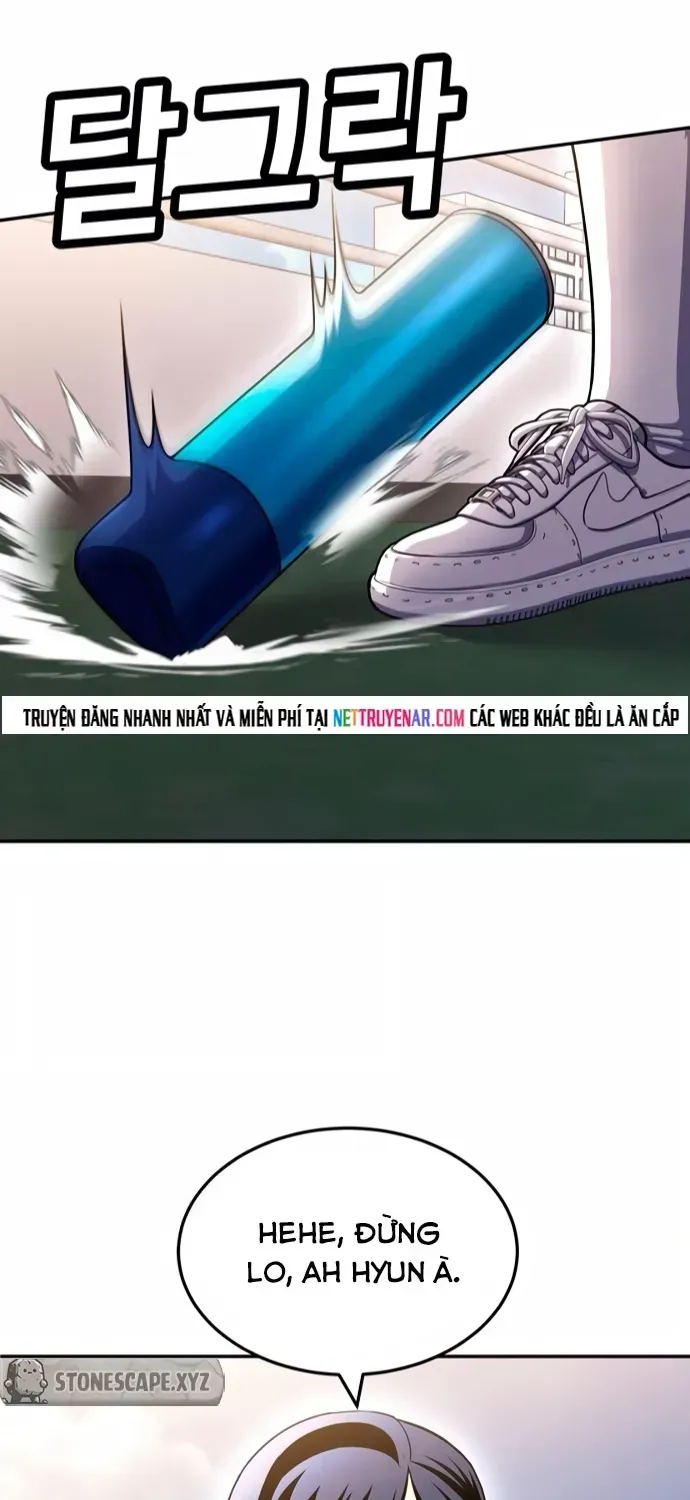 Món Đồ Chơi Chapter 79 - 24