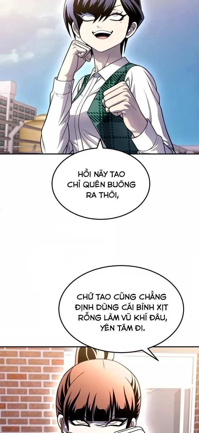 Món Đồ Chơi Chapter 79 - 25