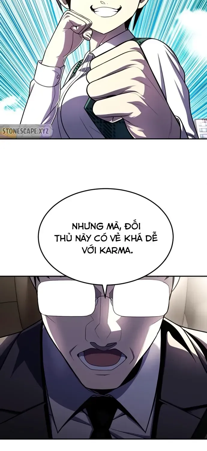 Món Đồ Chơi Chapter 79 - 30