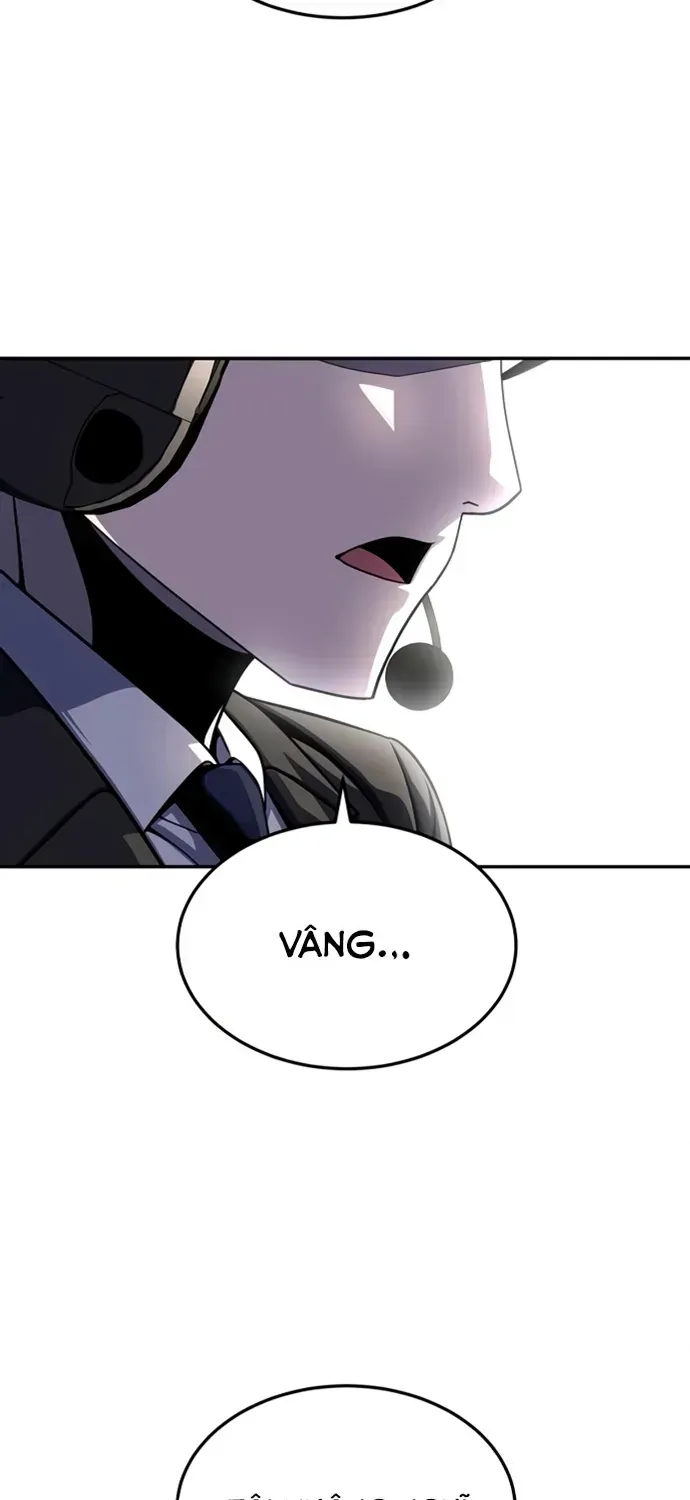 Món Đồ Chơi Chapter 79 - 33