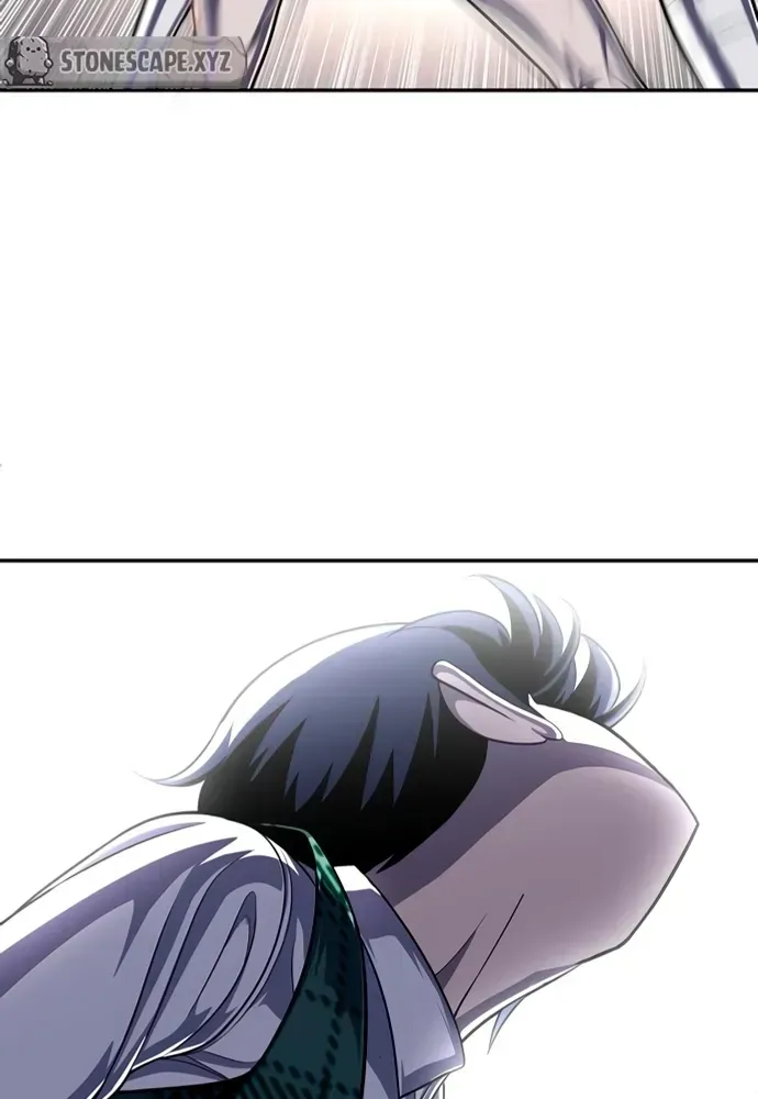 Món Đồ Chơi Chapter 79 - 42