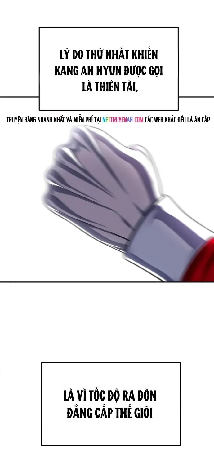 Món Đồ Chơi Chapter 79 - 45