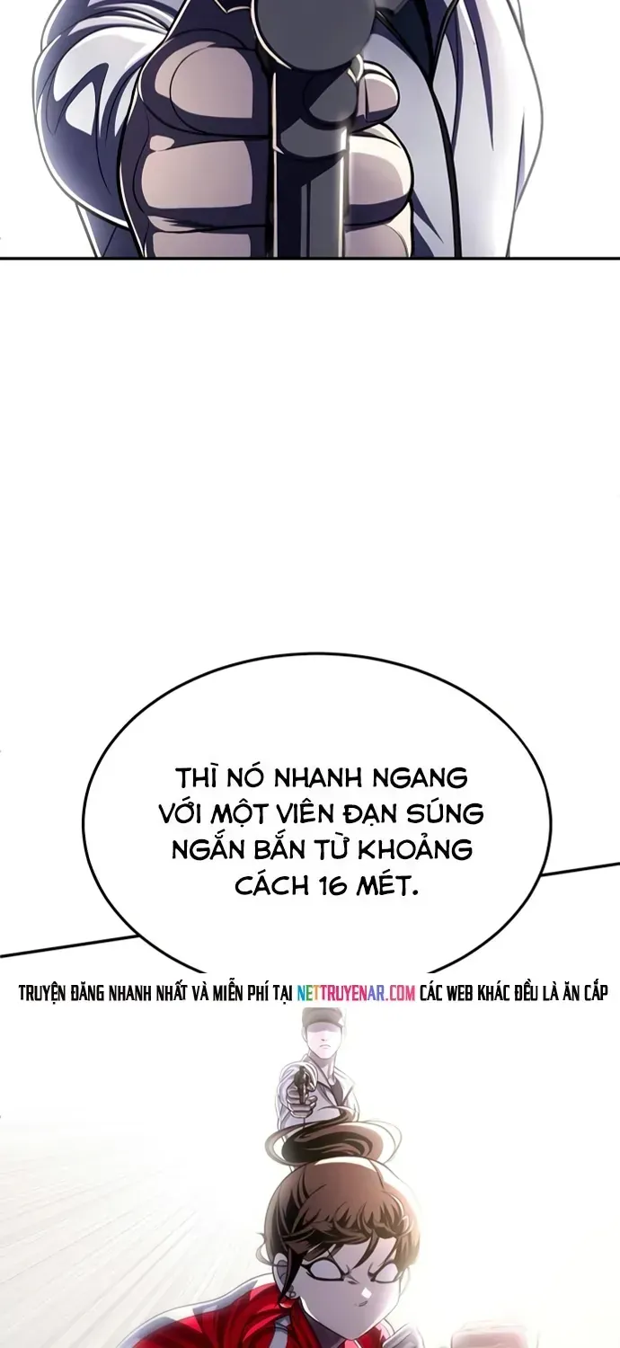 Món Đồ Chơi Chapter 79 - 55