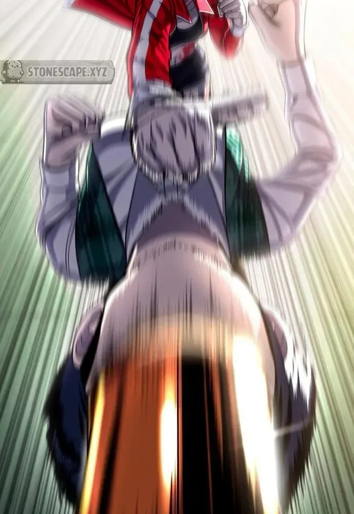 Món Đồ Chơi Chapter 79 - 56