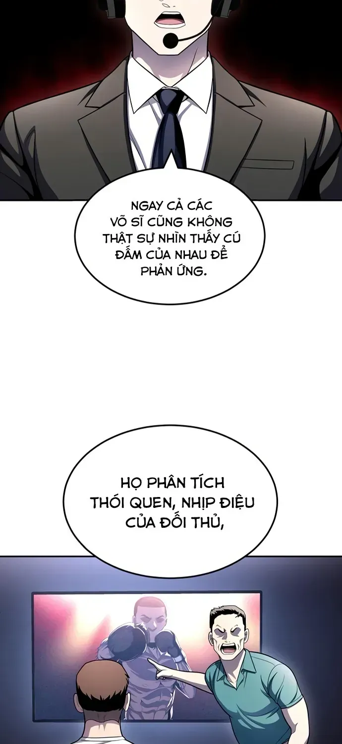 Món Đồ Chơi Chapter 79 - 58