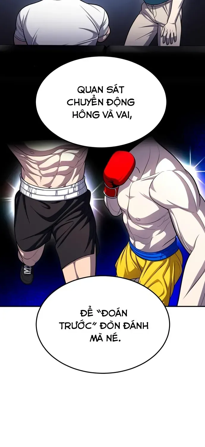 Món Đồ Chơi Chapter 79 - 59