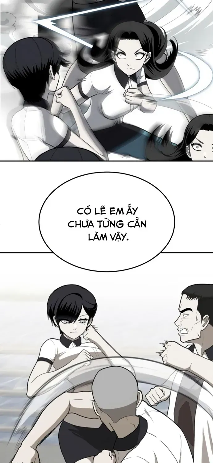 Món Đồ Chơi Chapter 79 - 61