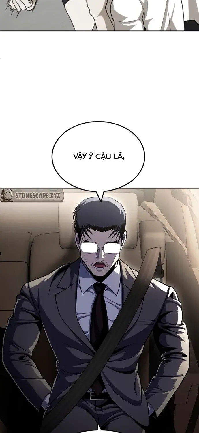 Món Đồ Chơi Chapter 79 - 62