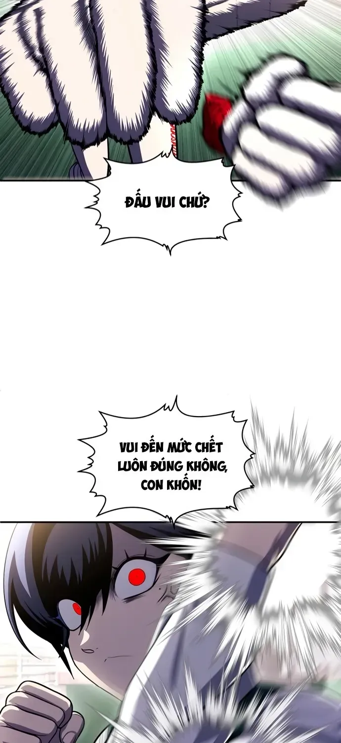 Món Đồ Chơi Chapter 79 - 67