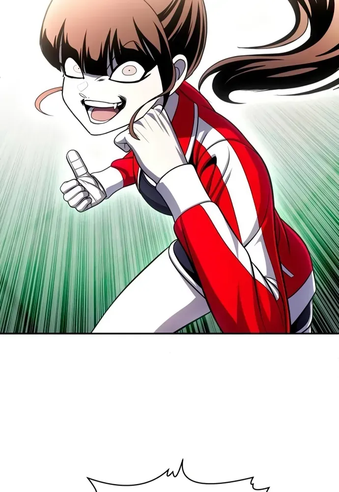 Món Đồ Chơi Chapter 79 - 70