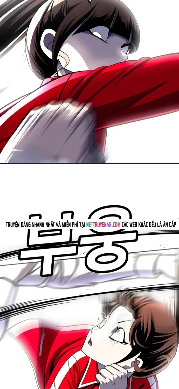 Món Đồ Chơi Chapter 79 - 72