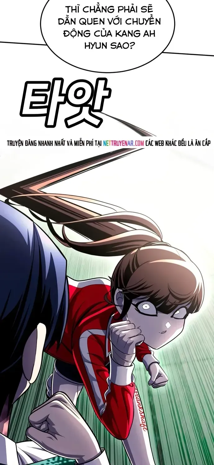 Món Đồ Chơi Chapter 79 - 78