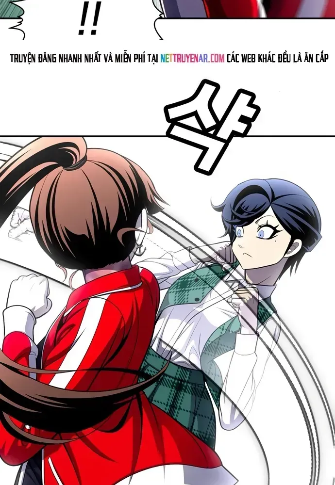 Món Đồ Chơi Chapter 79 - 84