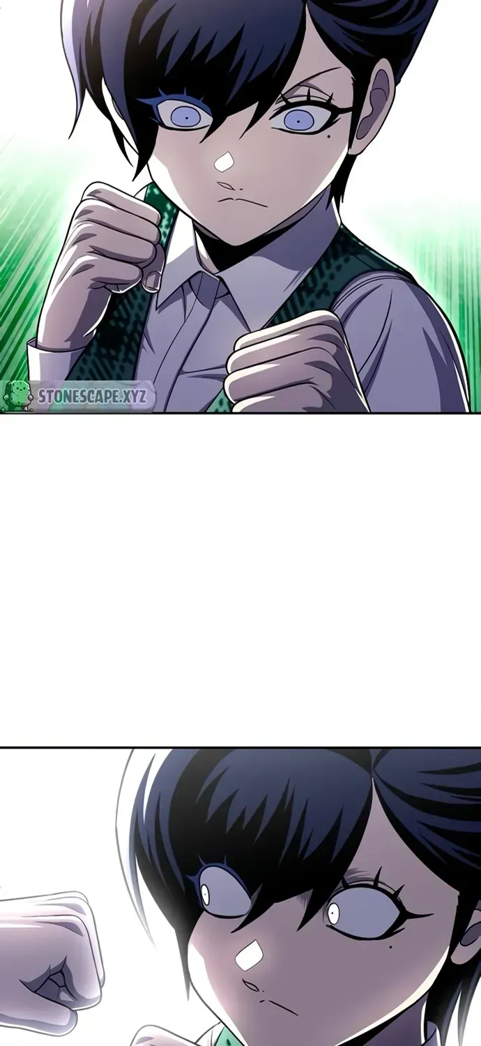 Món Đồ Chơi Chapter 79 - 87